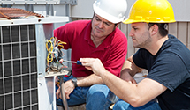 HVAC Companies Near Waukegan, IL Available Now