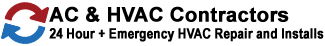 Waukegan HVAC Services